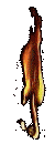 flame-04-june.gif